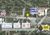 5130-5158 Peach Street photo